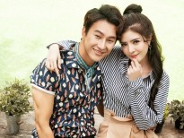 Hoàng Kỳ Nam và hotgirl Lilly Luta: Cặp đôi mới của showbiz Việt