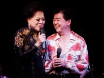 Cựu 'Tam ca sao băng' Thanh Phong làm đêm nhạc nhớ về người vợ quá cố