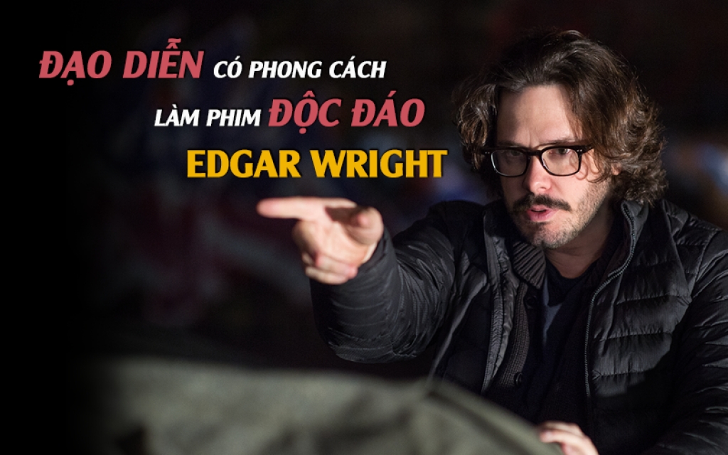 giua mua phim bom tan tan binh quai xe baby khien cac ong lon cung phai de chung