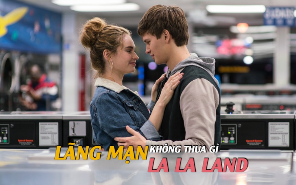 giua mua phim bom tan tan binh quai xe baby khien cac ong lon cung phai de chung