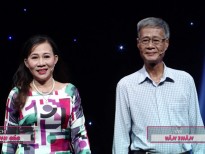 MC Hoàng Rapper & Ngọc Tiên bất ngờ trước cặp vợ chồng có bạn thân khác giới mà vẫn sống yên bình hơn... 20 năm