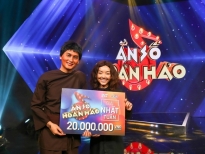 nguyen phuong anh mat tri nho tam thoi vi bat ngo te khi dang du day lua