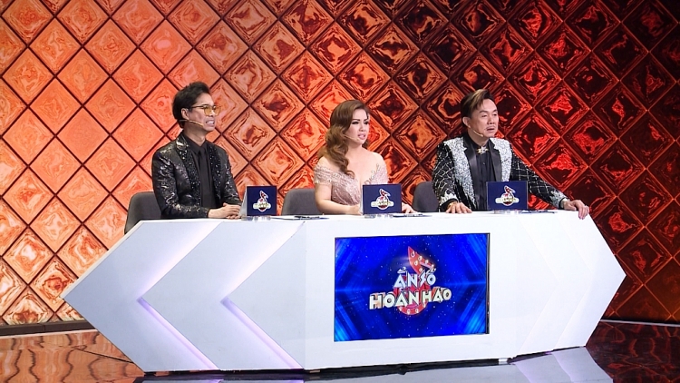 nguyen phuong anh mat tri nho tam thoi vi bat ngo te khi dang du day lua