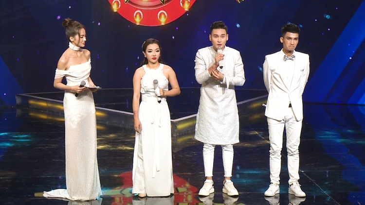 nguyen phuong anh mat tri nho tam thoi vi bat ngo te khi dang du day lua