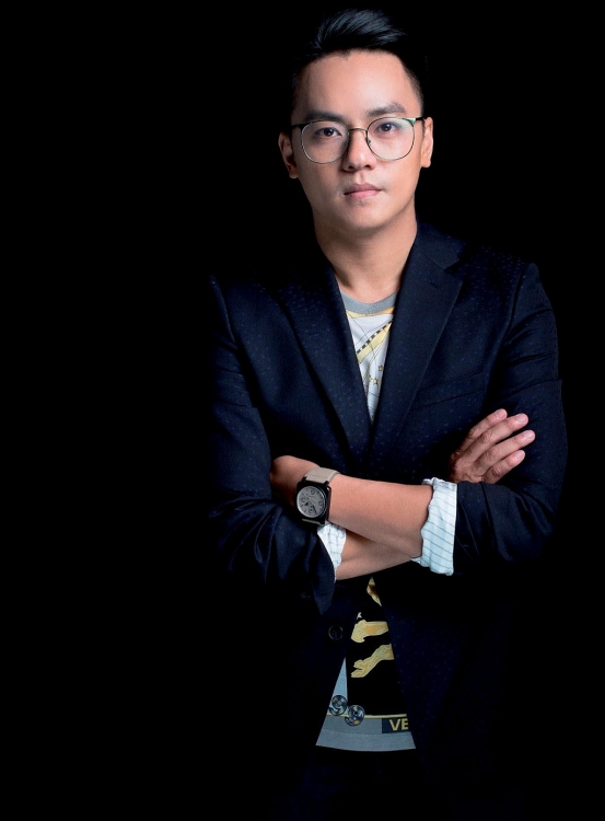 Tái diễn vở nhạc kịch 'Dế mèn phiêu lưu ký' tai dien vo nhac kich de men phieu luu ky