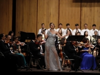 a quan ban nhac quyen nang nguyen duyen quynh dong vai phan dien trong vo nhac kich de men phieu luu ky