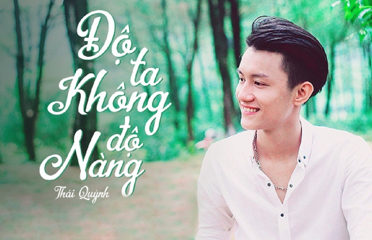 do ta khong do nang van dang gay bao ai la nguoi thuong em sap gianh ngoi vi quan quan vpop