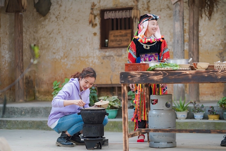 nhan nhieu cu lua tu mac van khoa do duy nam gian doi doi bo ve