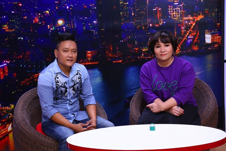 dieu con muon noi co be 11 tuoi bien ban than tro nen co doc vi ba qua nghiem khac