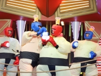 ky tai thach dau trinh thang binh bi to thuong xuyen den nha hari won an chuc