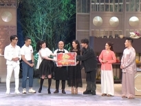 'Truy tìm siêu bếp': Tìm ra Masterchef Ngô Thanh Hòa, Châu Đăng Khoa xuất sắc giành chiến thắng