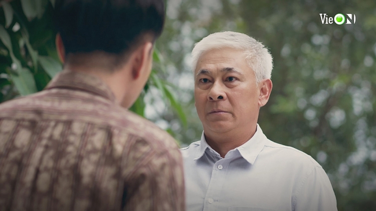 'Gạo nếp gạo tẻ' tập 4: Sáng tỏ nguyên nhân Hải nhẫn tâm tráo con của 2 người vợ gao nep gao te tap 4 sang to nguyen nhan hai nhan tam trao con cua 2 nguoi vo