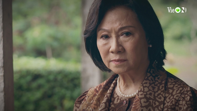 'Gạo nếp gạo tẻ' tập 4: Sáng tỏ nguyên nhân Hải nhẫn tâm tráo con của 2 người vợ gao nep gao te tap 4 sang to nguyen nhan hai nhan tam trao con cua 2 nguoi vo