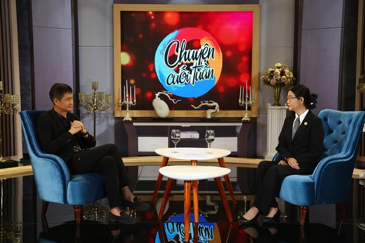 chuyen cuoi tuan luat su truong thi hoa buc xuc vi phim anh thuong che gieu nhung nguoi dong gioi