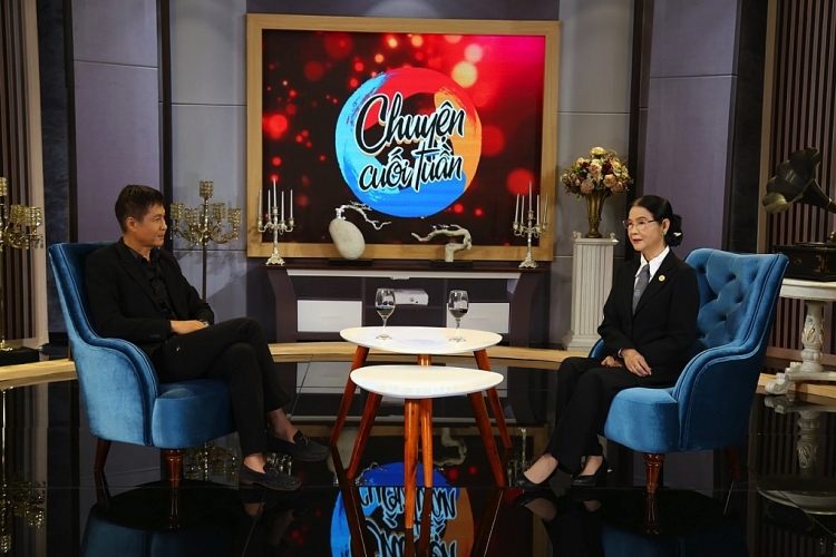 chuyen cuoi tuan luat su truong thi hoa buc xuc vi phim anh thuong che gieu nhung nguoi dong gioi