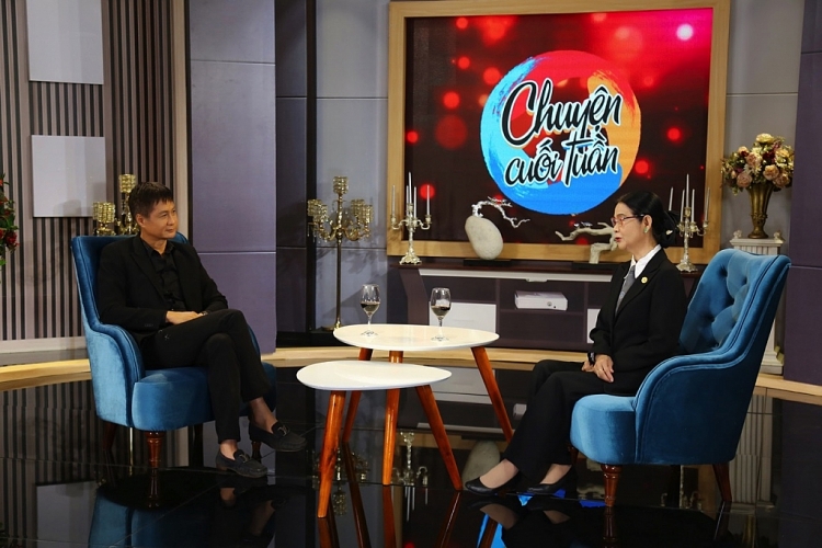 chuyen cuoi tuan luat su truong thi hoa buc xuc vi phim anh thuong che gieu nhung nguoi dong gioi