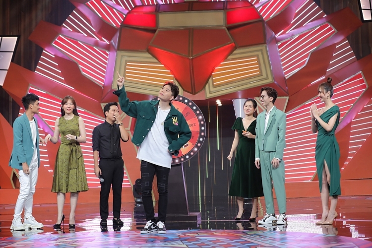 ky tai thach dau trinh thang binh bi to thuong xuyen den nha hari won an chuc