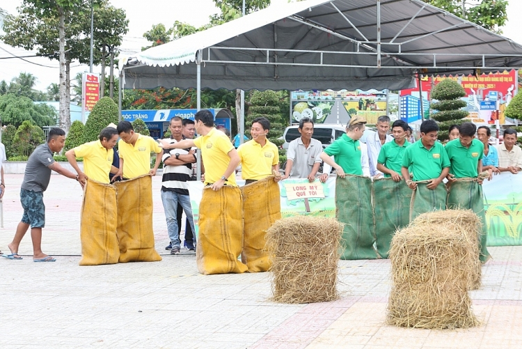 dien vien minh luan tiet lo co kinh nghiem lam nong hon 30 nam khien ai cung ngo ngang