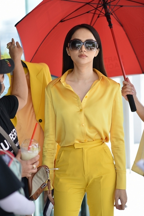 nha thiet ke tuong lai nhi huong giang cao hung xuat khau thanh ca