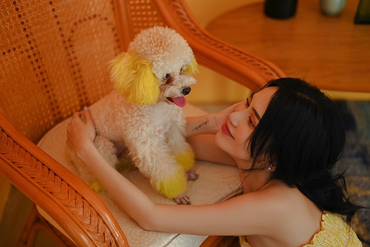 si thanh ke chuyen cham nom dan cun tram trieu nhu con ruot