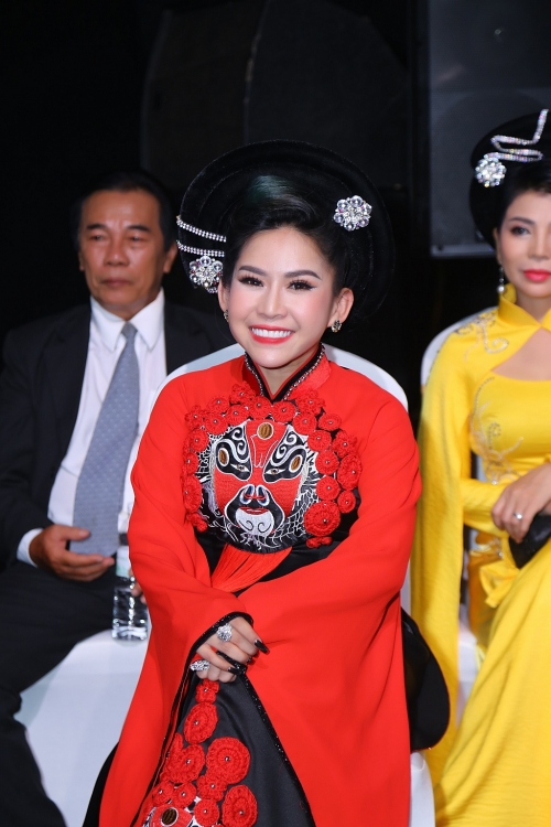 Hé lộ dàn nghệ sĩ khủng hậu thuẫn cho 3 thí sinh trong đêm chung kết 'Sao nối ngôi 2021'