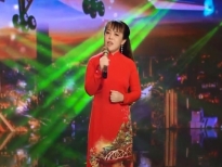 Cô ruột Phương Mỹ Chi nặng lòng với ca khúc 'Nỗi niềm xa anh' của nhạc sĩ Tô Hiếu