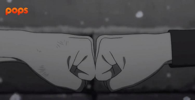 Bộ anime kinh điển về phép thuật 'Black Clover' có gì hay mà hot đến vậy?