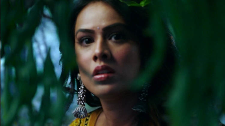 'Tình người kiếp rắn' phần 4: Phim truyền hình có lượt theo dõi cao nhất lịch sử Ấn Độ quay trở lại