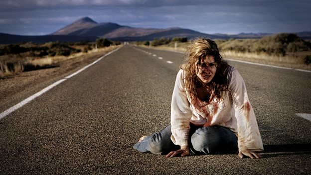 Toát mồ hôi, 'mất ngủ' với 7 tựa phim dựa trên các thảm án kinh hoàng có thật