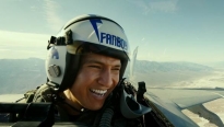 Những sự thật thú vị về thế hệ phi công mới 'trai xinh gái đẹp' của 'Phi công siêu đẳng Maverick'