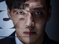 Phạm Băng Băng có làm nên chuyện trong phim mới của Kang Ha Neul - 'Insider: Kẻ nội gián'?