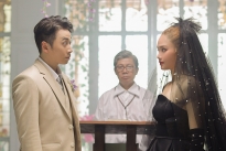 Miu Lê ra mắt MV 'Vì mẹ bắt anh chia tay': Dự án tập hợp các nhân tố triệu view