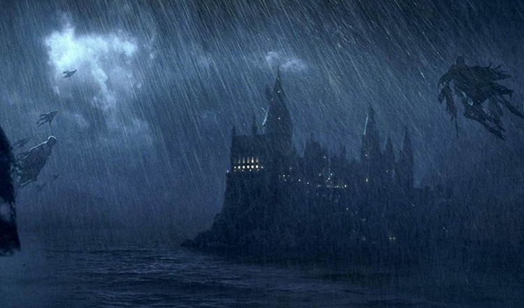 'Harry Potter và tù nhân Azkaban': Dàn nhân vật tạo nên dấu ấn của phần phim chiếm trọn trái tim khán giả