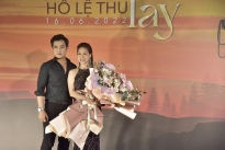 MV mới của Hồ Lệ Thu kể chuyện tình Lan và Điệp thời 4.0