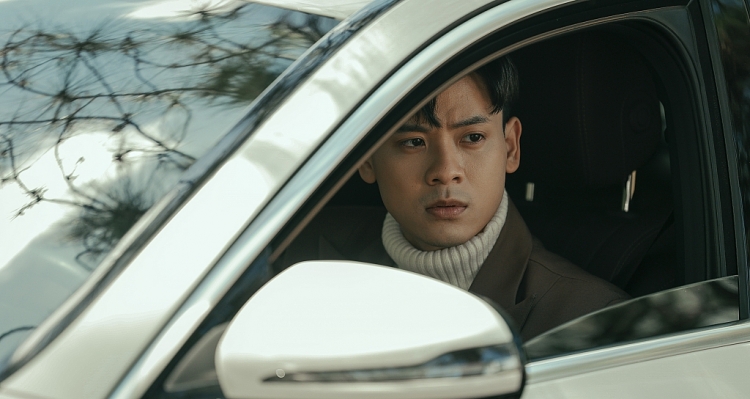 Văn Mai Hương tung teaser audio 'Một ngàn nỗi đau', chính thức trở lại dòng nhạc ballad lụi tim