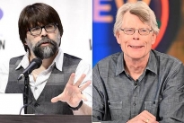 Ekip khủng đằng sau 'The black phone' từng làm nên phim kinh dị đáng sợ nhất mọi thời đại