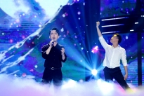 Ca sĩ Viết Thu và hành trình viết tiếp ước mơ còn dang dở của cha