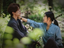 Top 6 phim siêu nhiên Hàn Quốc xem xong thu về rổ kiến thức 'thiên văn địa lí'