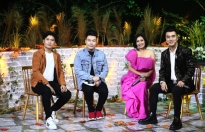 Các 'hit maker' Nguyễn Văn Chung, Nguyễn Minh Cường gây chú ý khi tiết lộ số tiền đầu tiên bán hit