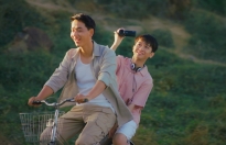 Đỗ Hoàng Dương tung teaser MV kịch tính như phim về bạo lực học đường