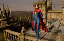 Bí mật đằng sau những bộ suit của dàn siêu anh hùng 'The Flash': Một biểu tượng thành 'trend' thời trang cho cả thời đại
