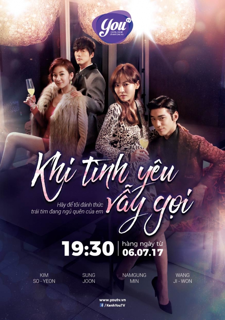 cao thu tinh truong sung joon tai ngo man anh nho