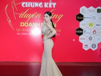 nsut nguyen chanh tin cam can nay muc cuoc thi danh cho quy ong