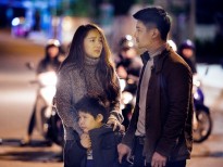 'Lôi báo' ấn định ngày khởi chiếu mới hứa hẹn khuynh đảo rạp Việt mùa Giáng sinh 2017