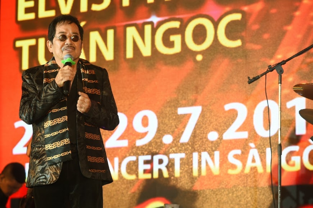 Tuấn Ngọc lần đầu tiên âu yếm gọi Thanh Lan là... em! tuan ngoc lan dau tien au yem goi thanh lan la em