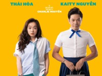 Nhà sản xuất phim 'Hồn Papa, da con gái' chính thức xin lỗi khán giả và tung poster mới
