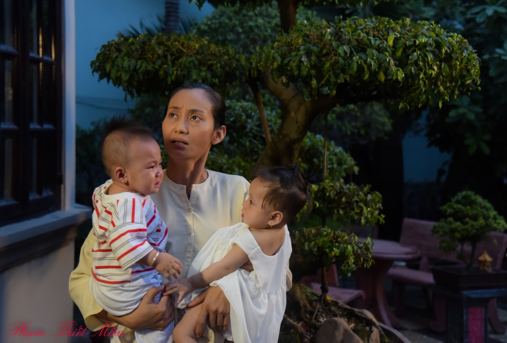 neu con co ngay mai cam chet vi benh tim tam vao tu vi toi loi gay nen