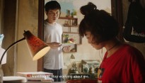 Trailer chính thức 'Chàng vợ của em' hé lộ câu chuyện tình yêu hài hước và hợp thời