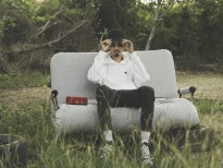 'Đừng gọi anh là idol': Lời tự sự mới nhất của rapper Đen Vâu