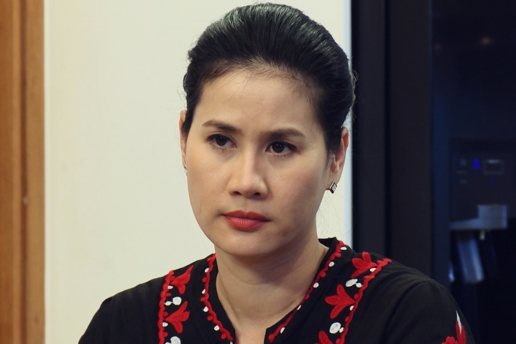 lan dau ra mat con dau tuong lai khien than thuy ha tuc dien